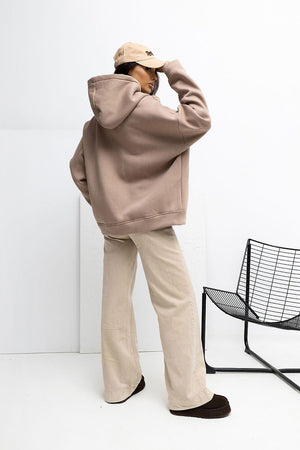 Sweatshirt model 222574 Rue Paris