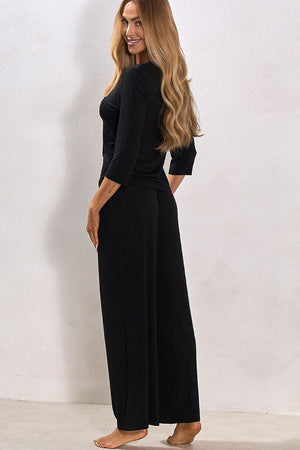 Pyjama model 222612 Pure Sin