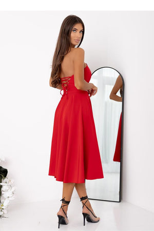 Evening dress model 222697 With You