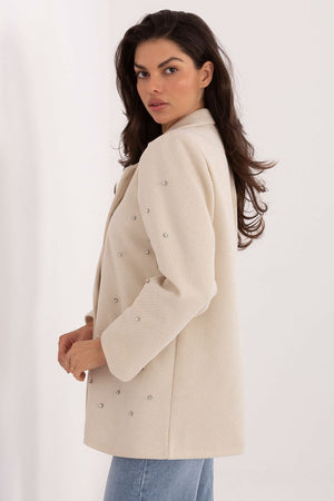 Jacket model 222788 Italy Moda