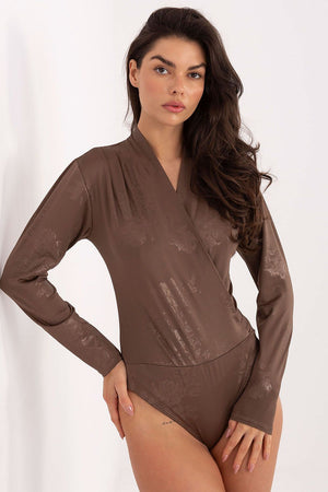 Shapewear Body model 222878 Italy Moda