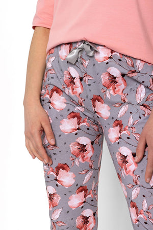 Pyjama model 201987 Momenti Per Me