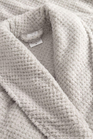 Bathrobe model 175041 Momenti Per Me
