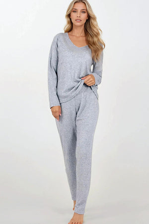 Pyjama model 205979 Momenti Per Me