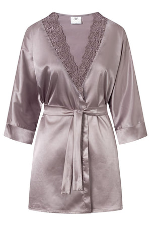 Bathrobe model 190478 Momenti Per Me