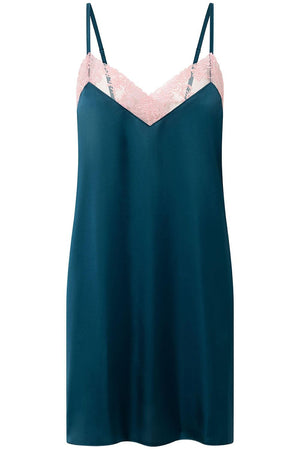 Nightshirt model 188088 Momenti Per Me