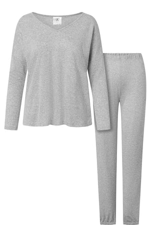 Pyjama model 205980 Momenti Per Me