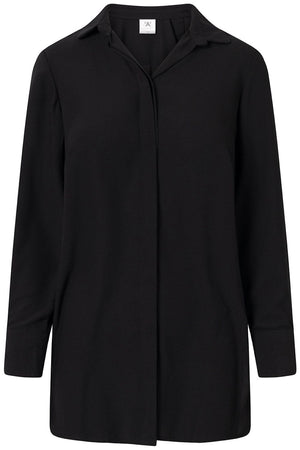 Nightshirt model 164115 Momenti Per Me