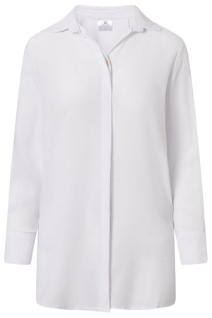 Nightshirt model 164116 Momenti Per Me