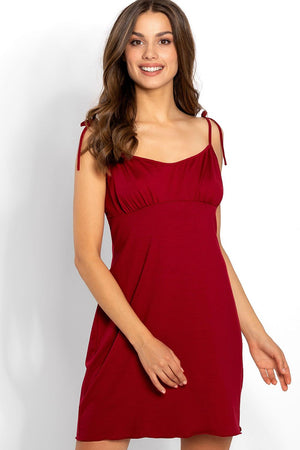 Nightshirt model 177512 Momenti Per Me