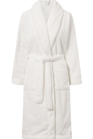 Bathrobe model 172711 Momenti Per Me
