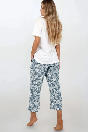 Pyjama model 215914 Momenti Per Me