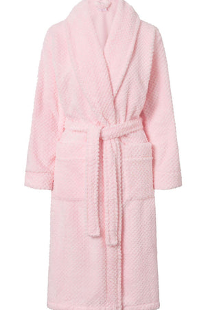 Bathrobe model 174663 Momenti Per Me