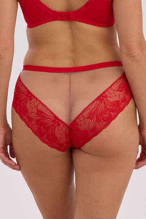 Panties model 222888 Gaia