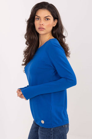 Blouse model 223043 Relevance