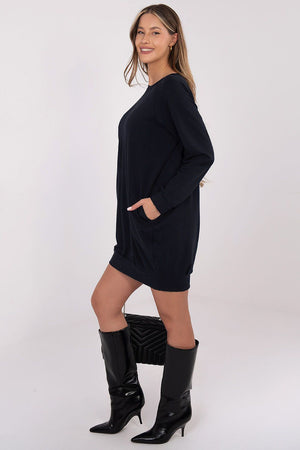 Daydress model 223044 BFG