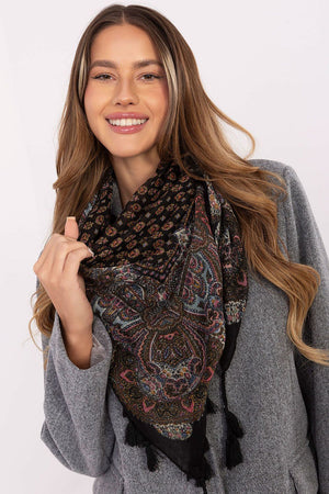 Neckerchief model 223055 AT