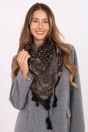 Neckerchief model 223055 AT