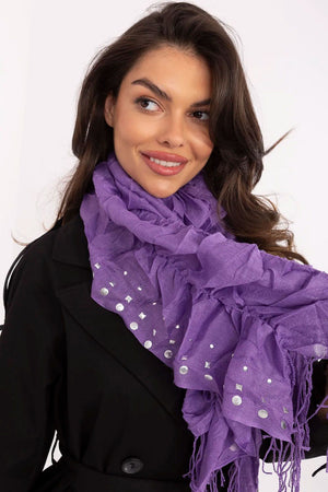 Neckerchief model 223056 AT
