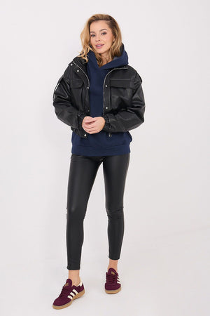 Sweatshirt model 223081 Factory Price