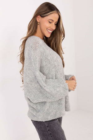 Jumper model 223089 Factory Price