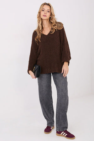 Jumper model 223090 Factory Price