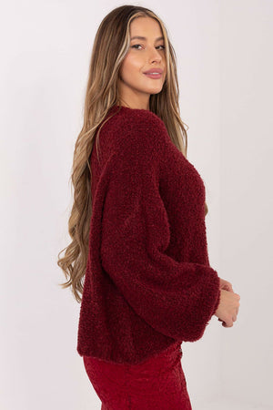 Jumper model 223100 Factory Price