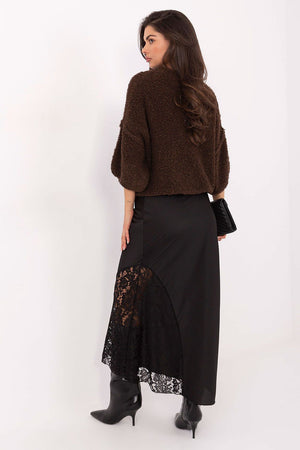 Jumper model 223179 Italy Moda