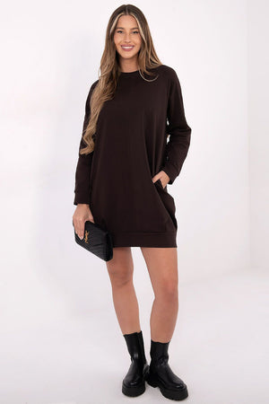 Daydress model 223212 BFG