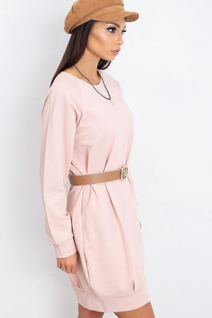 Daydress model 223215 BFG