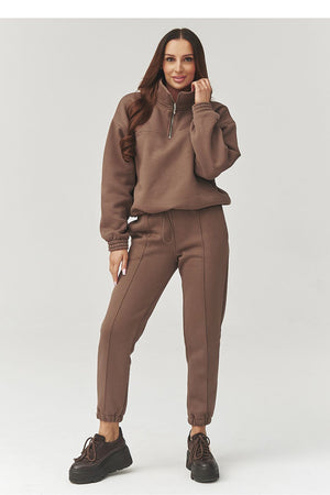 Set model 223359 Makadamia