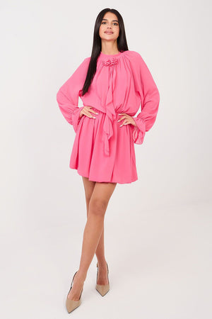 Cocktail dress model 223377 Rue Paris