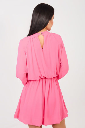 Cocktail dress model 223377 Rue Paris