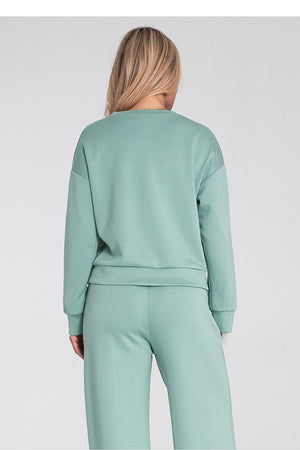 Sweatshirt model 223542 Figl