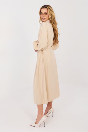 Daydress model 223572 Lakerta