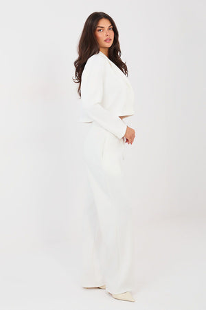 Set model 223651 Rue Paris