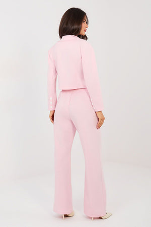 Set model 223653 Rue Paris