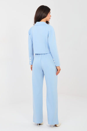 Set model 223658 Rue Paris