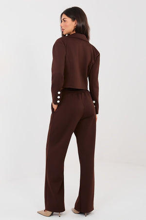 Set model 223649 Rue Paris