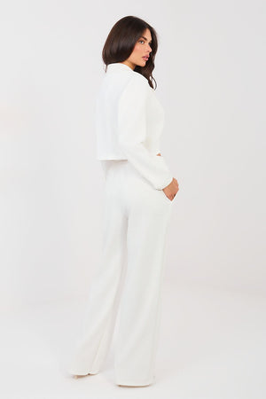 Set model 223651 Rue Paris