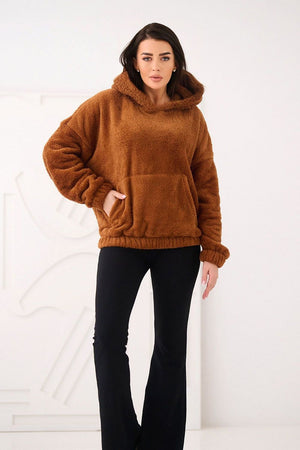 Sweatshirt model 223709 Factory Price