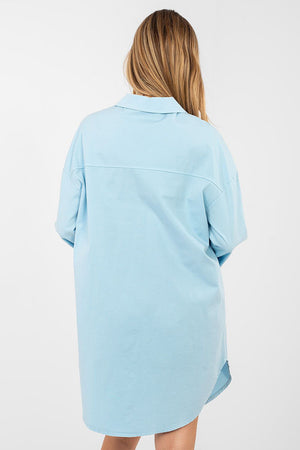 Daydress model 223798 Rue Paris