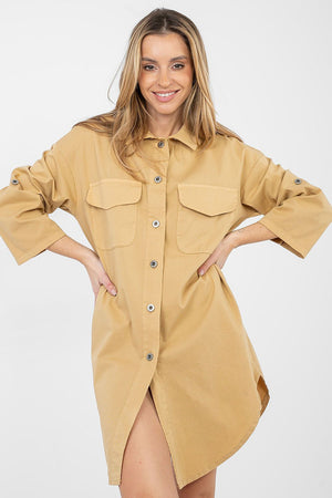 Daydress model 223801 Rue Paris