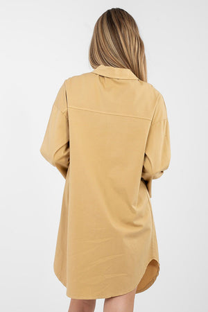 Daydress model 223801 Rue Paris