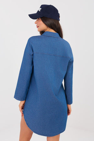 Daydress model 223803 Rue Paris