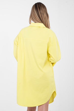 Daydress model 223799 Rue Paris