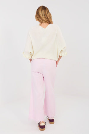 Jeans model 223943 Rue Paris