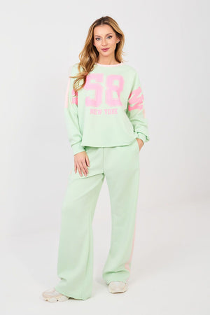 Set model 223956 Rue Paris