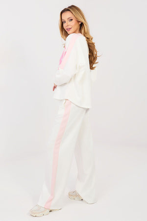 Set model 223957 Rue Paris