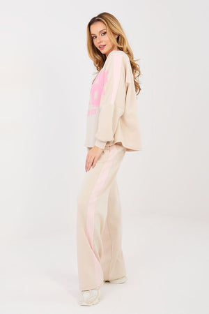 Set model 223958 Rue Paris